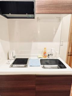 Tenkachaya - Vacation STAY 15174 - 8