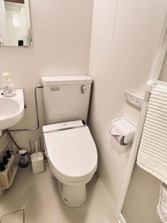 Osaka - Apartment - Vacation STAY 15154 - 4