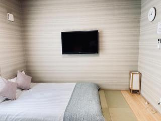 Tenkachaya - Vacation STAY 15173 - 8
