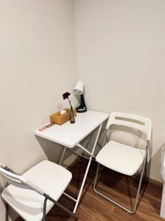 Tenkachaya - Vacation STAY 15173 - 4