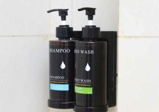 Hotel Wisata Niaga - 6