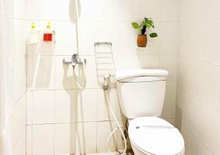 Hotel Wisata Niaga - 4