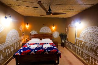 Wonder World Water Park And Resort - - 4