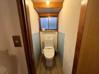 CalmbaseRIVER - Vacation STAY 22009v - 1