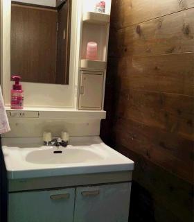 Toukaen campsite - Vacation STAY 10129v - 3