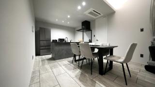 SARAH RESORT VILLA - Vacation STAY 22501v - 1