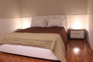 Gazebo Rooms - Margherita di Savoia - 3