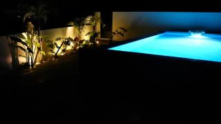 SARAH RESORT VILLA - Vacation STAY 22501v - 9