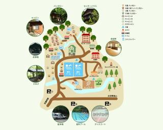 Toukaen campsite - Vacation STAY 23958v - 2