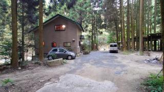 Ryukyo no Sato Auto Campsite - Vacation STAY 25331v - 9