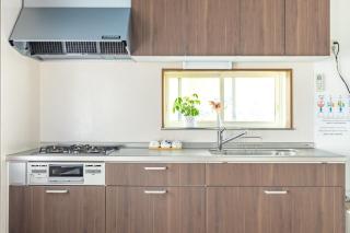 Enoshima HOME2 - Vacation STAY 20227v - Fujisawa - 1