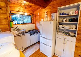 NAKADAKI ART VILLAGE - Vacation STAY 23994v - 4
