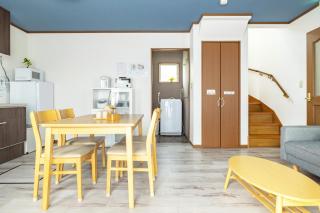 Enoshima HOME2 - Vacation STAY 20227v - 8