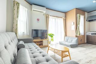 Enoshima HOME2 - Vacation STAY 20227v - Fujisawa - 2