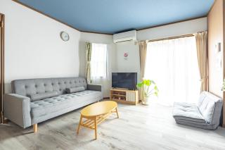 Enoshima HOME2 - Vacation STAY 20227v - Fujisawa - 4