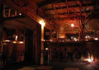 NAKADAKI ART VILLAGE - Vacation STAY 41948v - 8