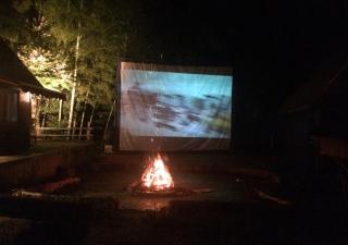 NAKADAKI ART VILLAGE - Vacation STAY 41951v - 6