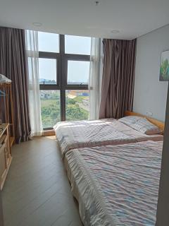 Aria Sea - 6