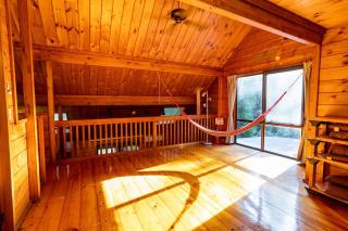 NAKADAKI ART VILLAGE - Vacation STAY 23993v - 5