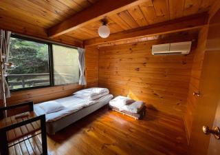 NAKADAKI ART VILLAGE - Vacation STAY 23993v - 2