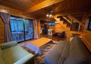 NAKADAKI ART VILLAGE - Vacation STAY 23991v - 5
