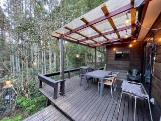 NAKADAKI ART VILLAGE - Vacation STAY 23991v - 2