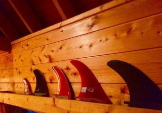 NAKADAKI ART VILLAGE - Vacation STAY 65990v - Shiigi - 6