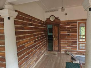 Green House Resort - 3