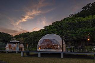 La-gum - Vacation STAY 42361v - Inatori - 6
