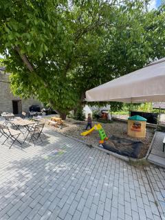 Penzion pod Hazmburkem -  - 5