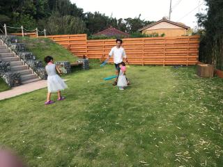 FARMER'S FIELDZ - Vacation STAY 42161v - 3