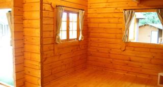 Toukaen campsite - Vacation STAY 10127v - 5