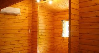 Toukaen campsite - Vacation STAY 10127v - 4