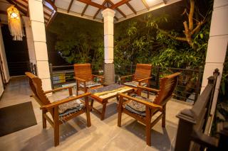 Villa Pearl Breeze - 5