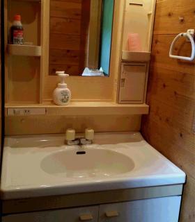 Toukaen campsite - Vacation STAY 10131v - 4