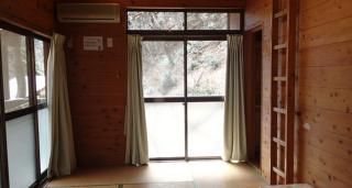 Toukaen campsite - Vacation STAY 10131v - 5