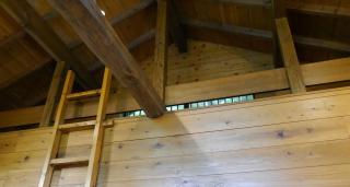 Toukaen campsite - Vacation STAY 10131v - 3