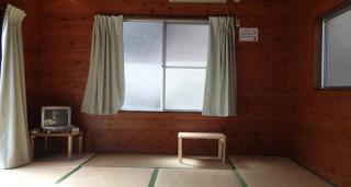 Toukaen campsite - Vacation STAY 10130v - 5