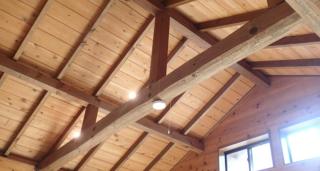 Toukaen campsite - Vacation STAY 10130v - 4