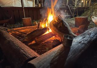NAKADAKI ART VILLAGE - Vacation STAY 23992v - 2