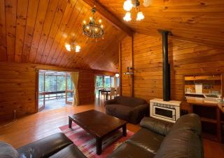 NAKADAKI ART VILLAGE - Vacation STAY 41946v - 6