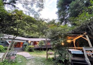 NAKADAKI ART VILLAGE - Vacation STAY 41946v - 7