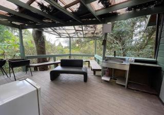 NAKADAKI ART VILLAGE - Vacation STAY 23990v - 9