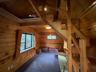 NAKADAKI ART VILLAGE - Vacation STAY 23990v - 2