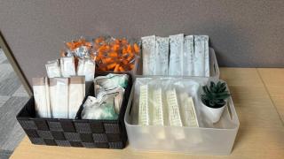 Namba Ambers Hostel 4406 - Osaka - 2