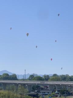 Ciel's Forest Camp Site - Vacation STAY 71174v - 1