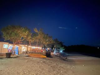 Grand Beach - Vacation STAY 23980v - 4