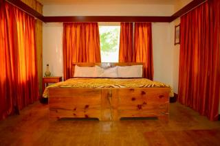 Chopra Home Stay - 6