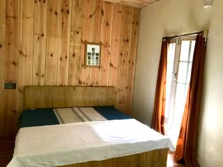 Chopra Home Stay - 5