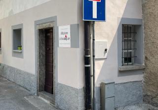 Maison à la coque - 8